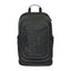 Zaino scolastico Cubic Uni black