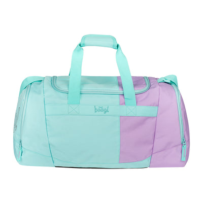 Borsa sportiva Sweet
