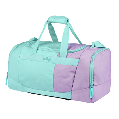 Borsa sportiva Sweet