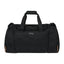 Borsa sportiva Darkness