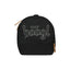 Borsa sportiva Darkness