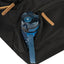 Borsa sportiva Darkness