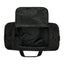 Borsa sportiva Darkness