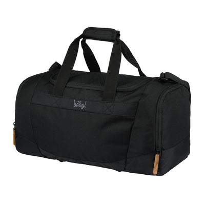 Borsa sportiva Darkness