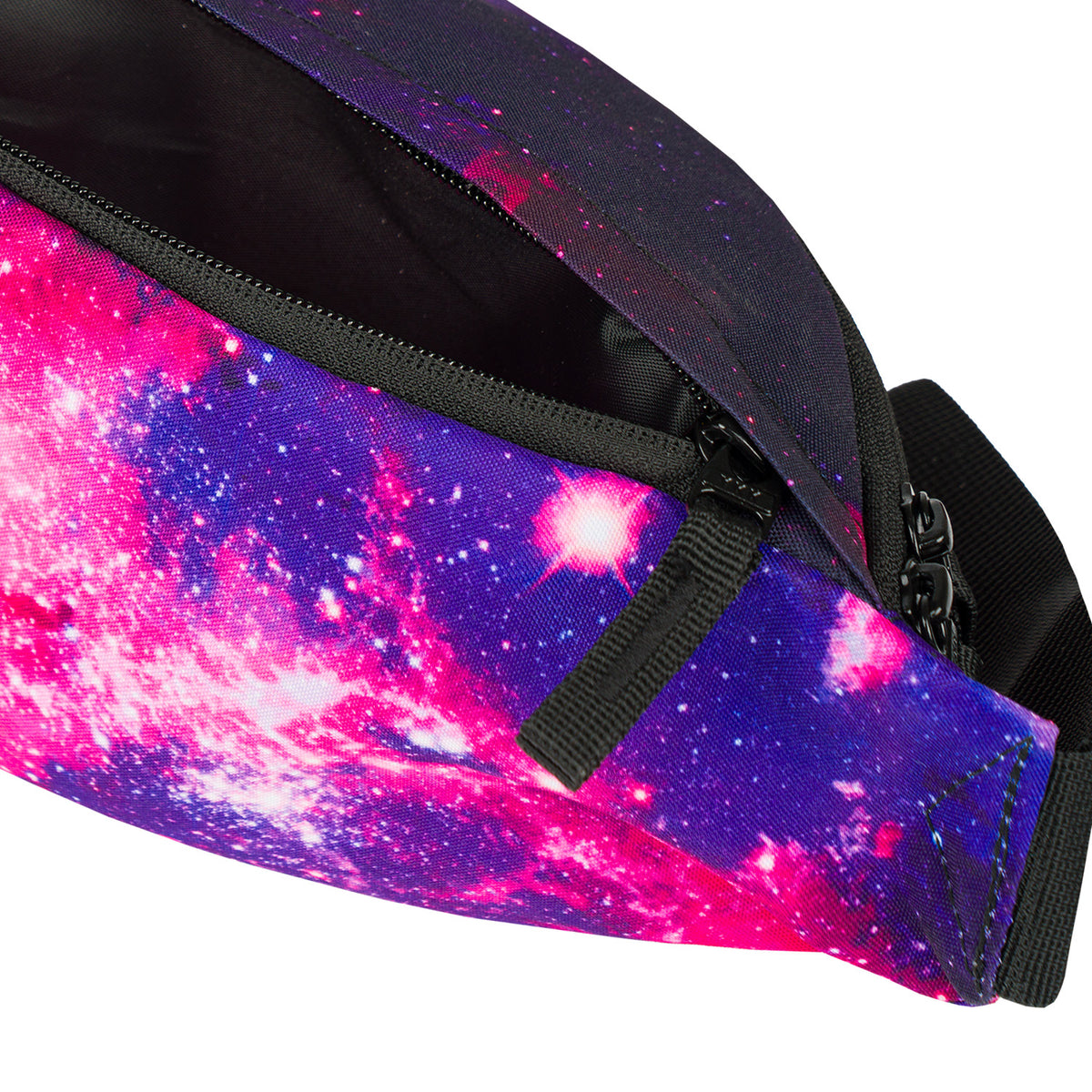 Marsupio Snap Galaxy