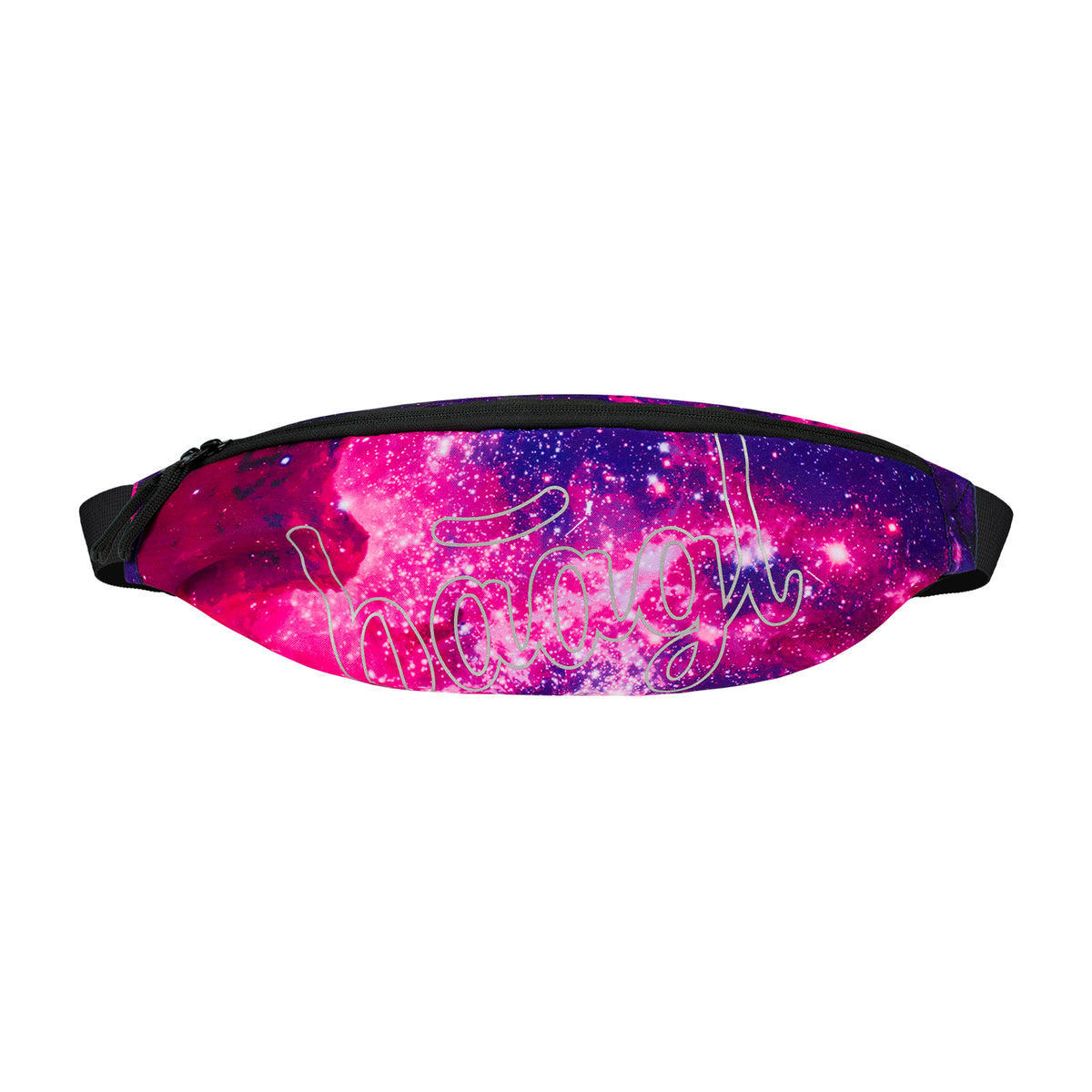 Marsupio Snap Galaxy