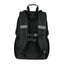Zaino scolastico Core Uni black