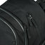 Zaino scolastico Core Uni black