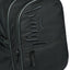 Zaino scolastico Core Uni black