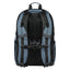 Set scolastico Skate Blu polvere