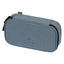 Set scolastico Skate Blu polvere