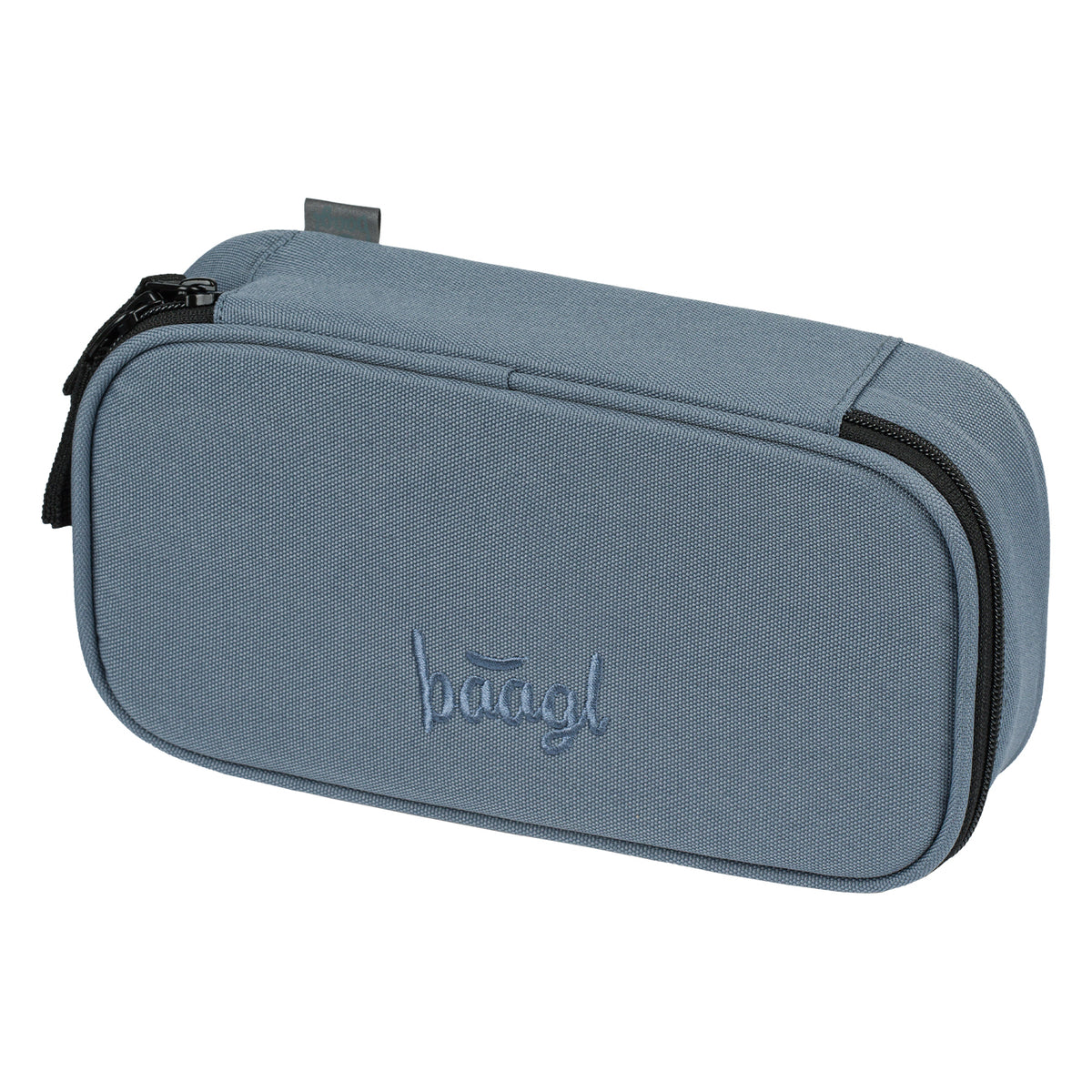 Set scolastico Skate Blu polvere