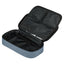 Set scolastico Skate Blu polvere