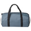 Set scolastico Skate Blu polvere