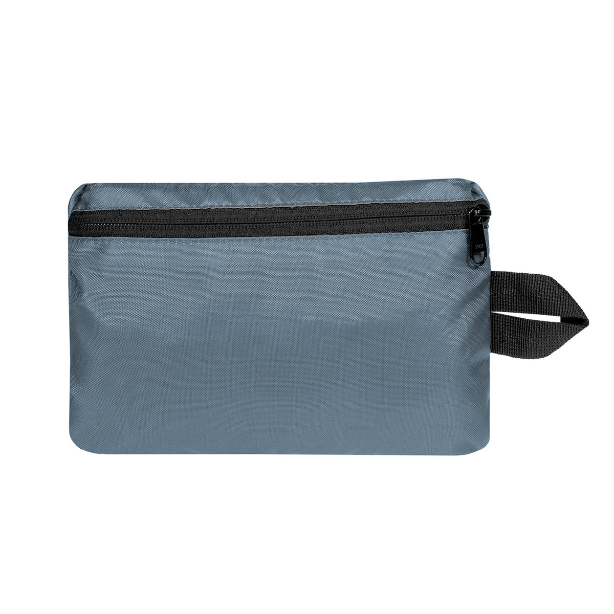 Set scolastico Skate Blu polvere