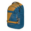 Set scolastico Skate Max Duo