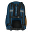 Set scolastico Skate Max Duo