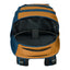 Set scolastico Skate Max Duo