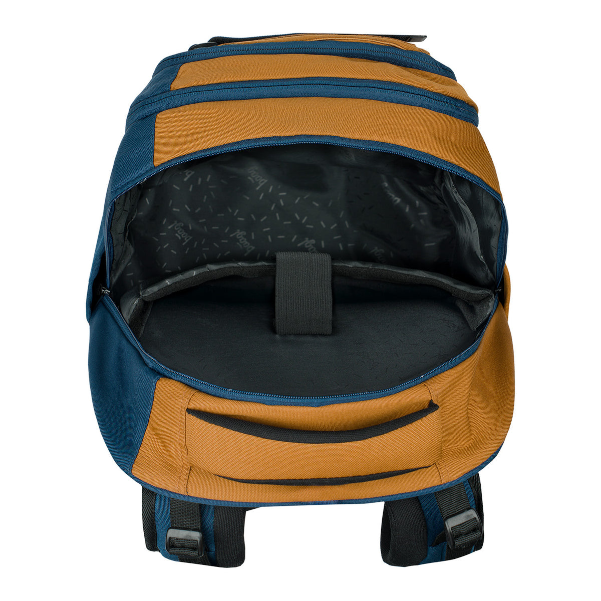 Set scolastico Skate Max Duo