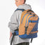Set scolastico Skate Max Duo
