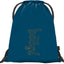 Set scolastico Skate Max Duo