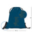 Set scolastico Skate Max Duo