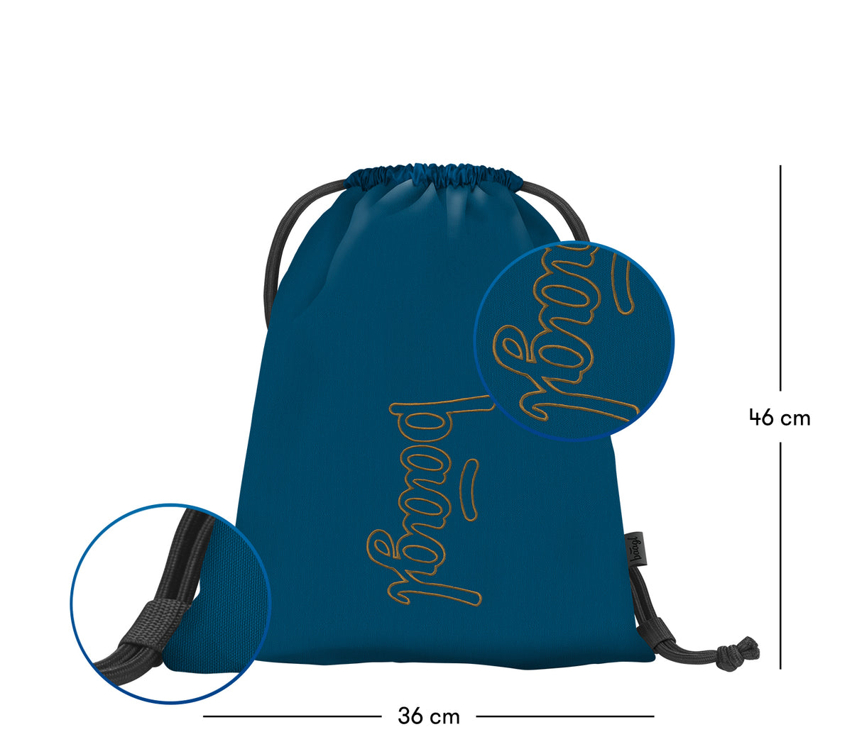 Set scolastico Skate Max Duo
