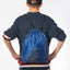 Set scolastico Skate Max Duo