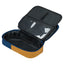 Set scolastico Skate Max Duo