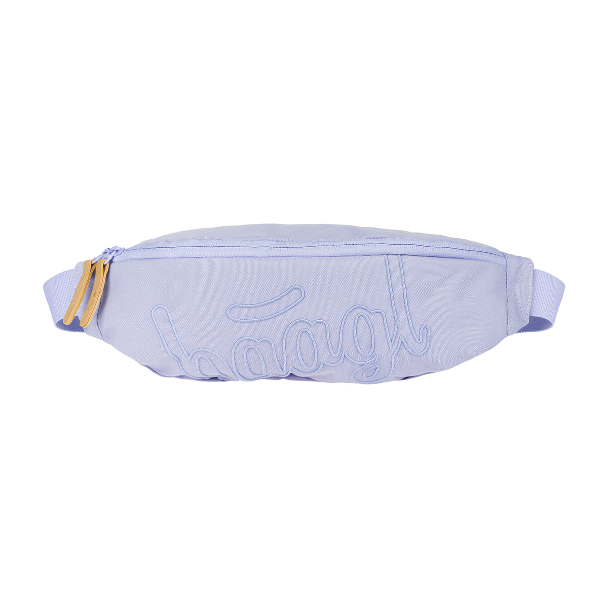 Marsupio Snap Lilac