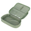Astuccio scolastico Menthol