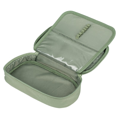 Astuccio scolastico Menthol