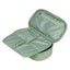 Astuccio scolastico Menthol