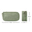 Astuccio scolastico Menthol