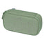 Astuccio scolastico Menthol