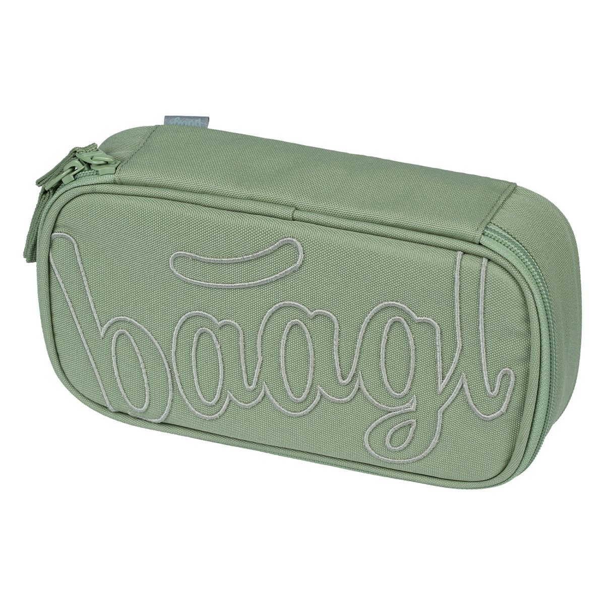 Astuccio scolastico Menthol