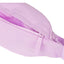 Marsupio Snap Lavender