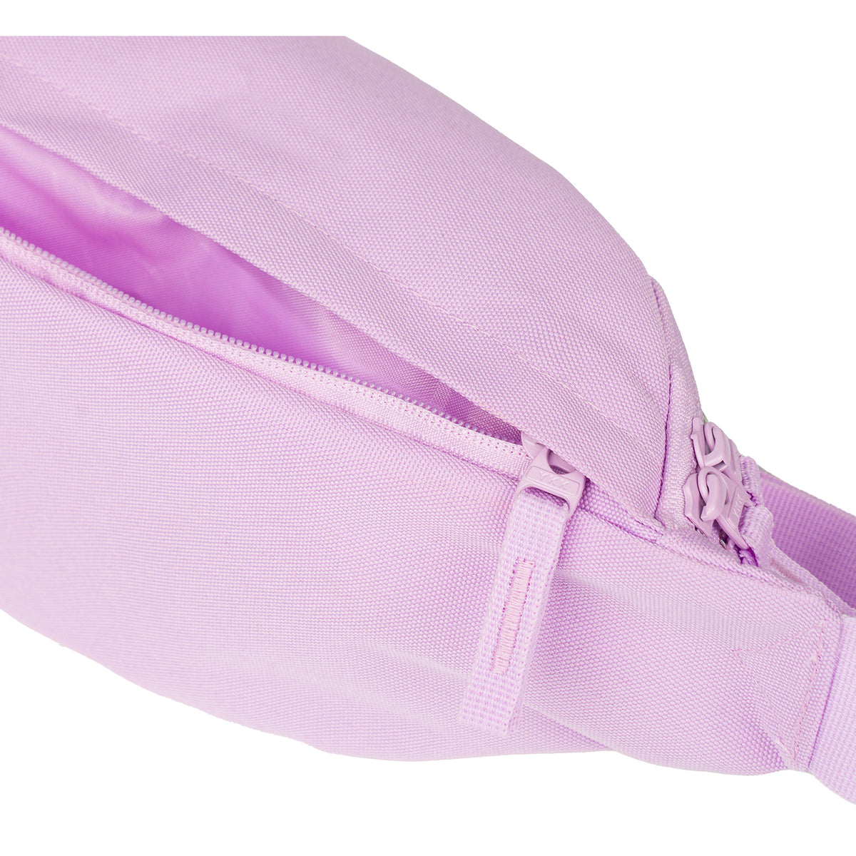 Marsupio Snap Lavender