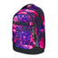 Set scolastico Skate Max Galaxy