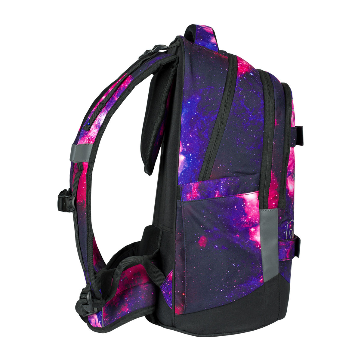 Set scolastico Skate Max Galaxy