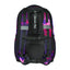 Set scolastico Skate Max Galaxy