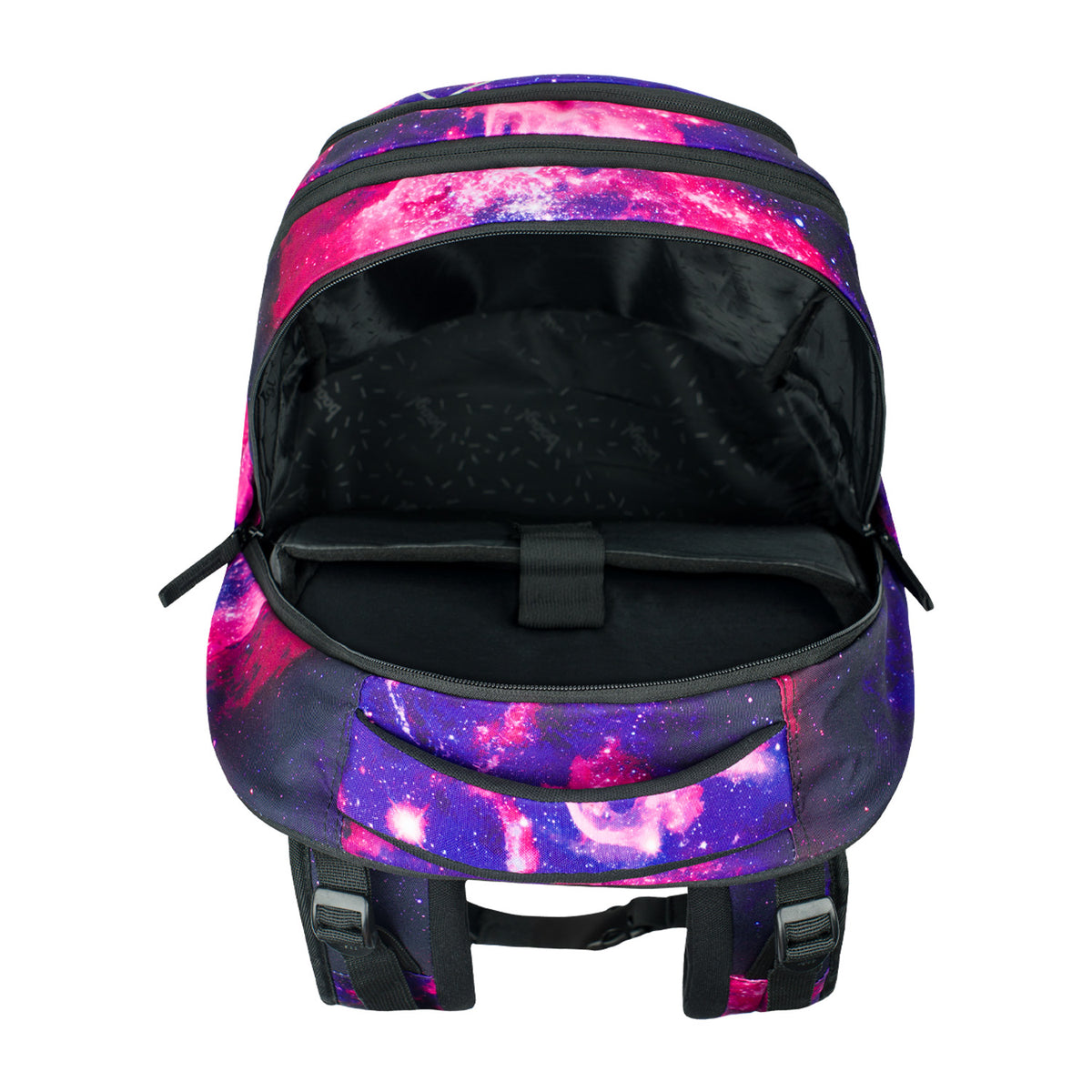 Set scolastico Skate Max Galaxy