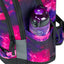 Set scolastico Skate Max Galaxy