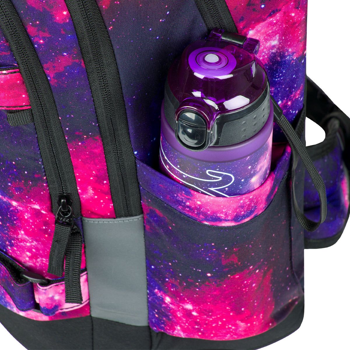 Set scolastico Skate Max Galaxy
