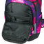 Set scolastico Skate Max Galaxy