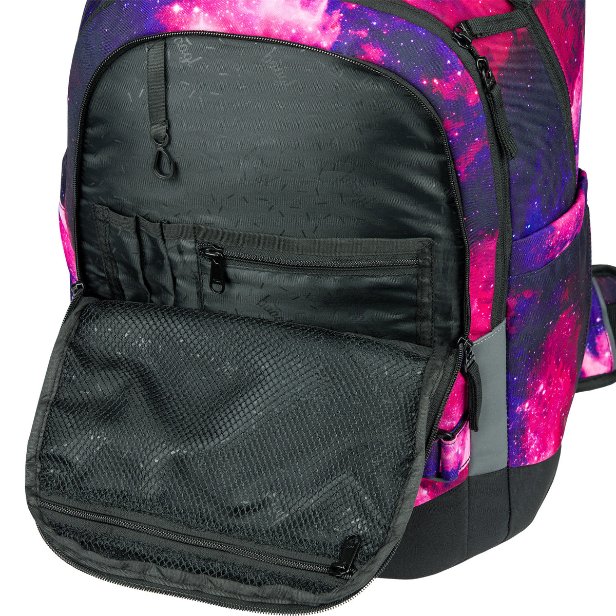Set scolastico Skate Max Galaxy