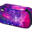 Set scolastico Skate Max Galaxy