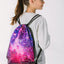 Set scolastico Skate Max Galaxy