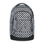 Set scolastico Skate Max Ska