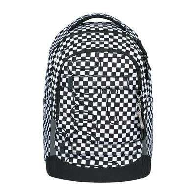 Set scolastico Skate Max Ska